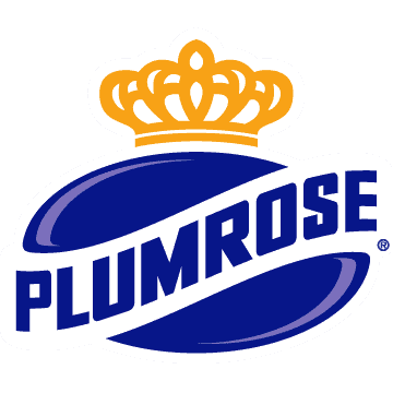 plumrose