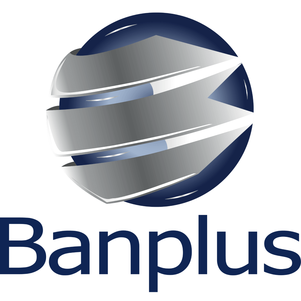 banplus