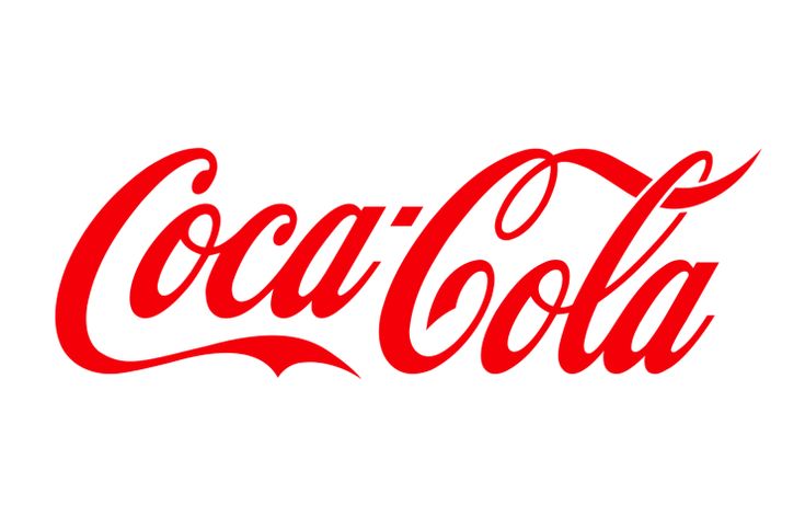coke