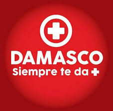 damasco