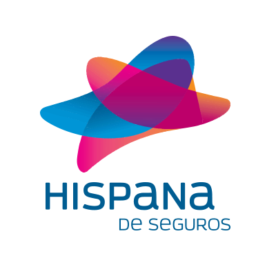 hispana